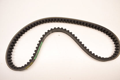New Adly V Belt NOS