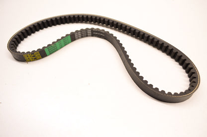 New Adly V Belt NOS