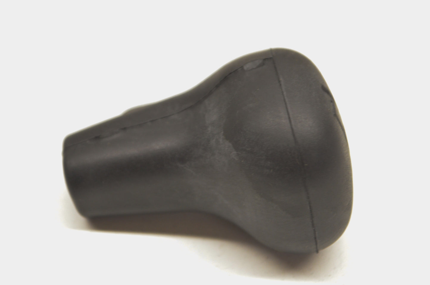 Shift Lever Knob NOS