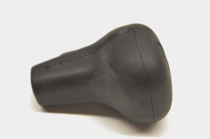 Shift Lever Knob NOS