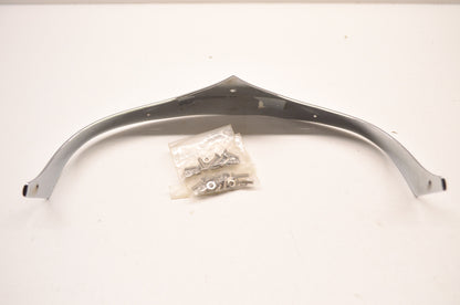 Indian 26-715 Chief Chrome Fender Trim Kit NOS