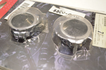 Fork Mount Kit 41mm NOS