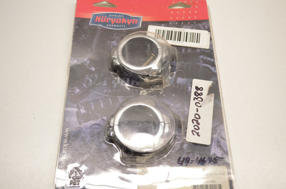 Fork Mount Kit 41mm NOS