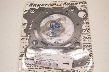 Top End Gasket Kit NOS