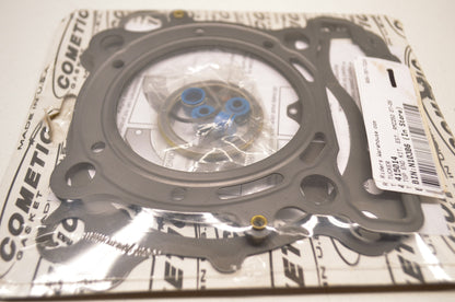 Top End Gasket Kit NOS