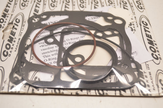 Top End Gasket Kit NOS