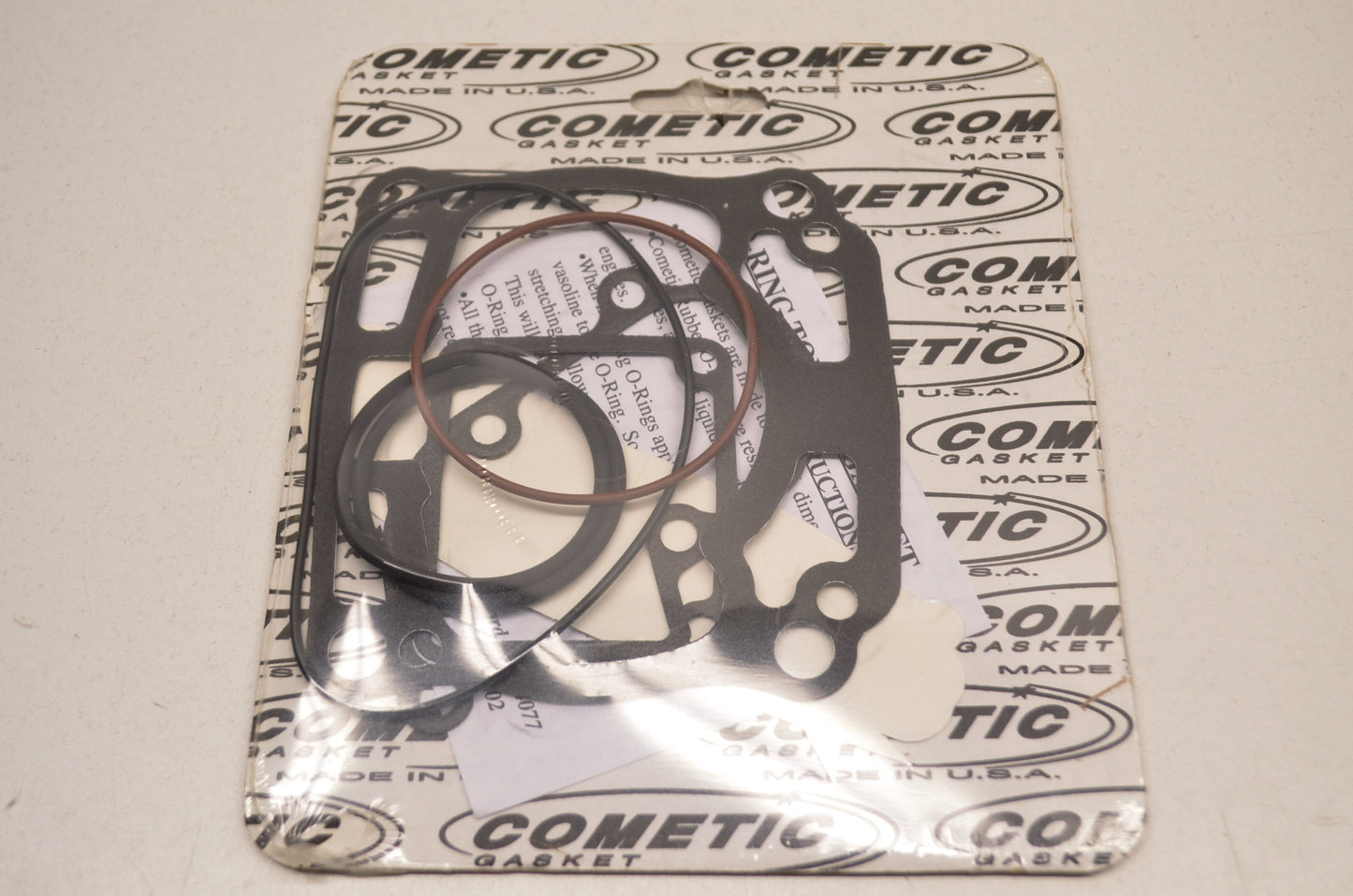 Top End Gasket Kit NOS