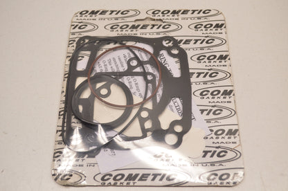 Top End Gasket Kit NOS