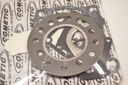Cometic 41-5442, C7053 Top End Gasket Kit NOS