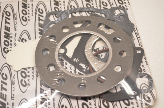 Cometic 41-5442, C7053 Top End Gasket Kit NOS
