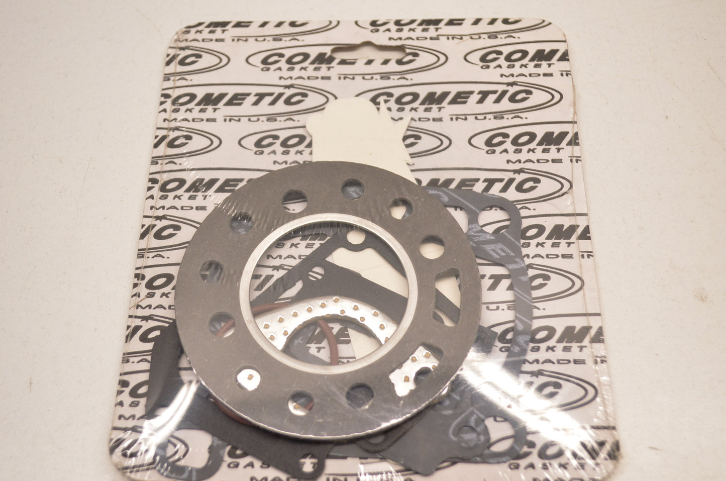 Cometic 41-5442, C7053 Top End Gasket Kit NOS