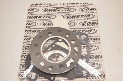 Cometic 41-5442, C7053 Top End Gasket Kit NOS