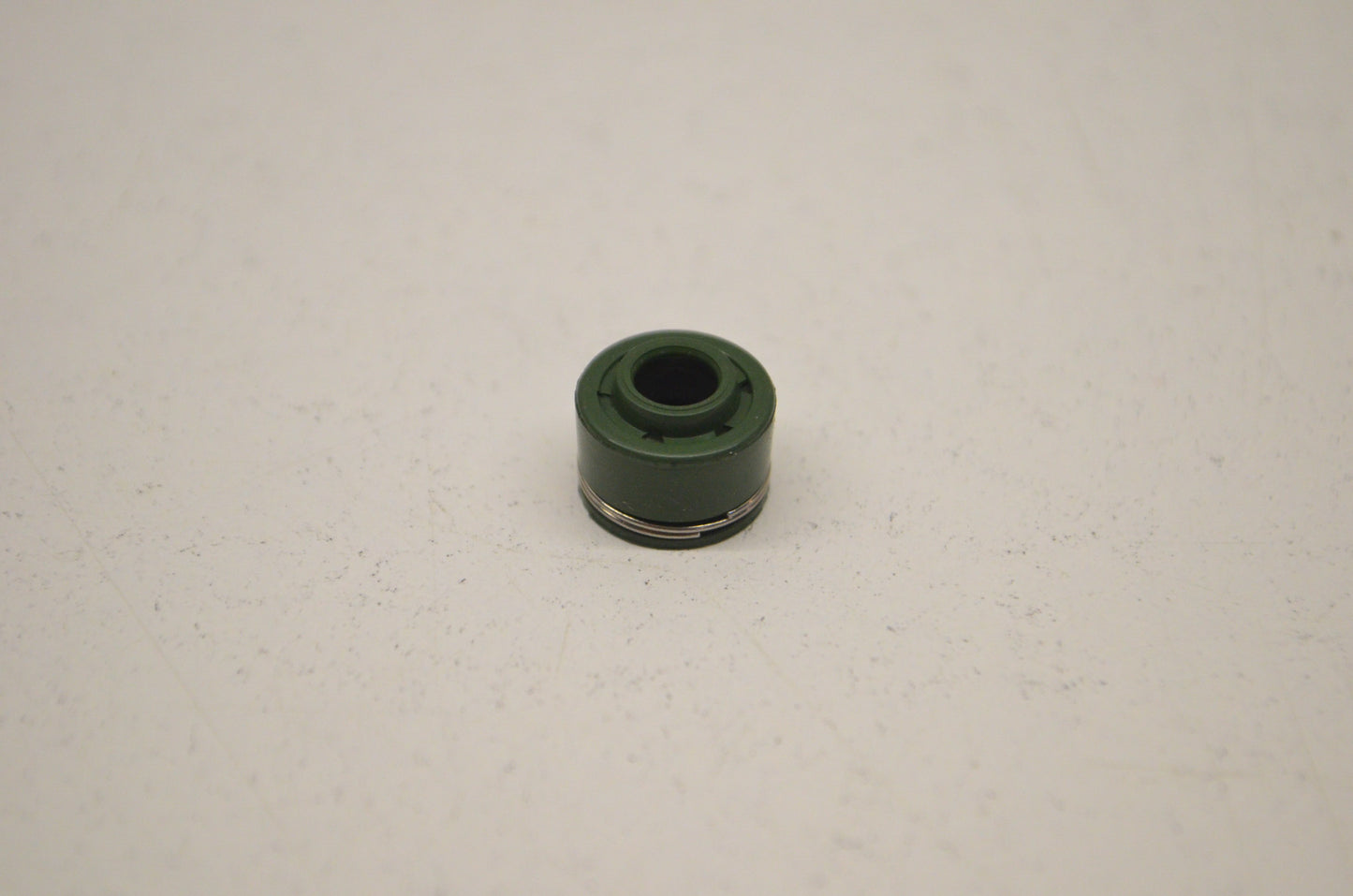 OEM Yamaha 51Y-12119-00-00 Valve Stem Seal NOS