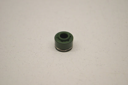 OEM Yamaha 51Y-12119-00-00 Valve Stem Seal NOS