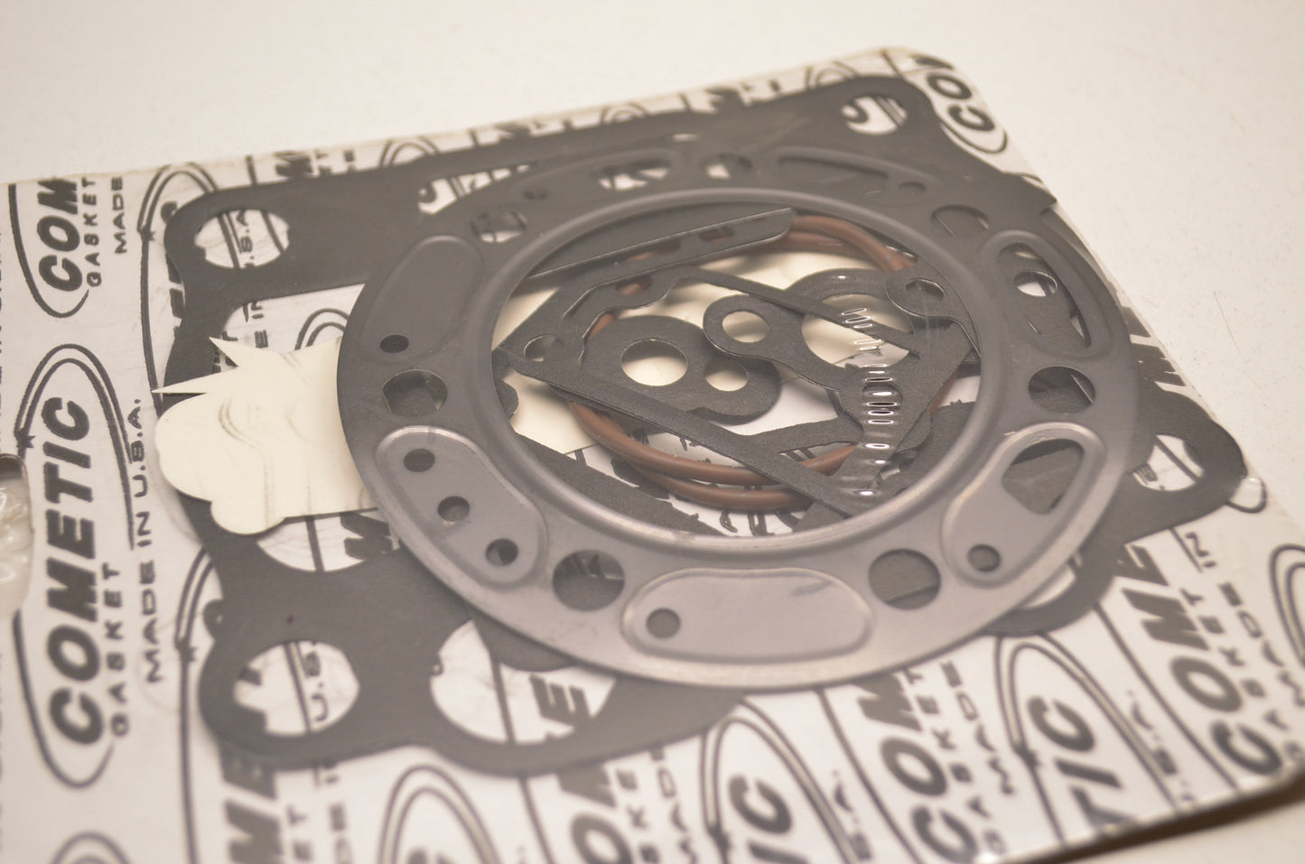 Top End Gasket Kit NOS