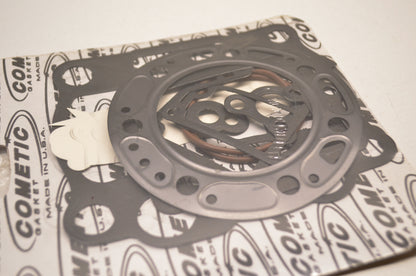 Top End Gasket Kit NOS
