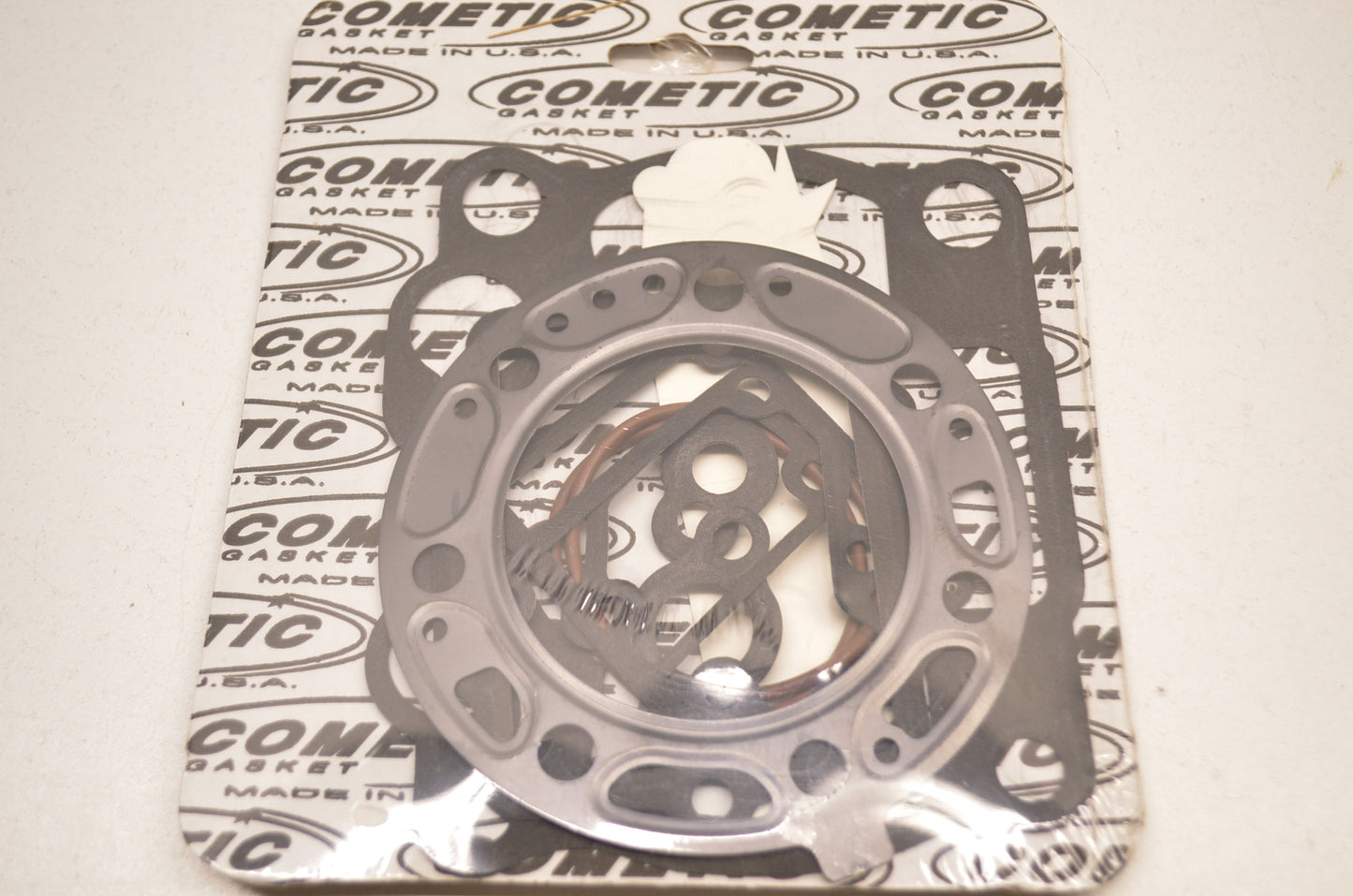 Top End Gasket Kit NOS