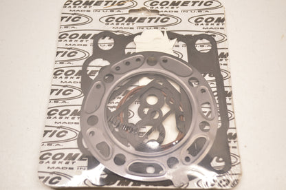 Top End Gasket Kit NOS