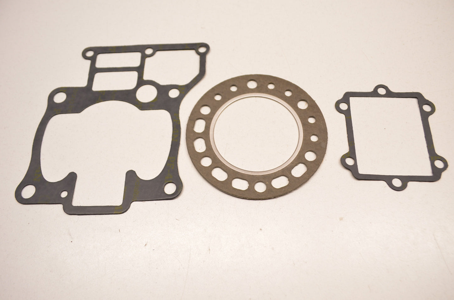 Top End Gasket Kit NOS