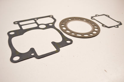 Top End Gasket Kit NOS