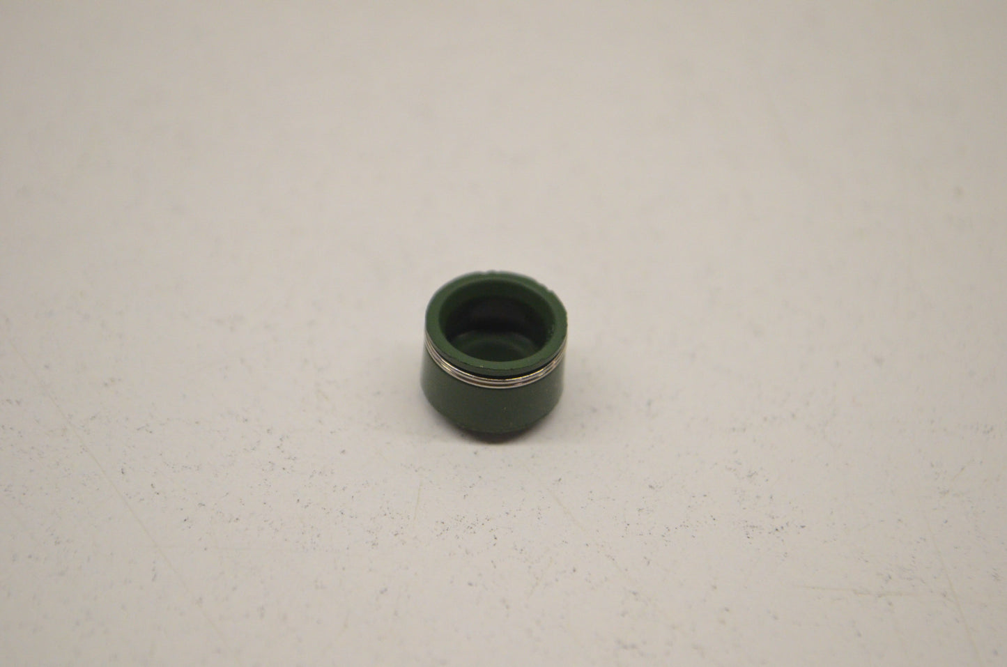 OEM Yamaha 51Y-12119-00-00 Valve Stem Seal NOS