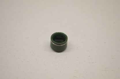 OEM Yamaha 51Y-12119-00-00 Valve Stem Seal NOS