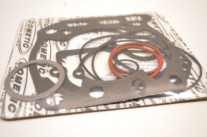 Top End Gasket Kit NOS