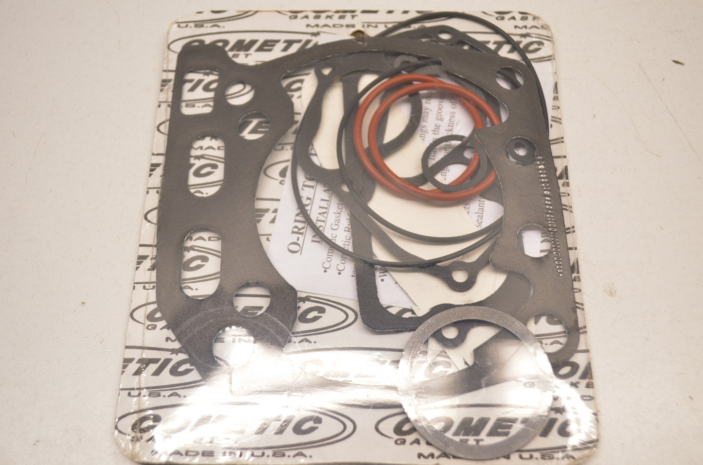Top End Gasket Kit NOS