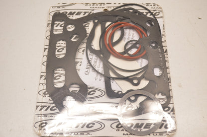 Top End Gasket Kit NOS