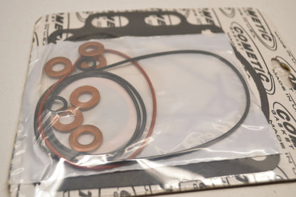 Cometic 41-5157, C3096 Top End Gasket Kit NOS