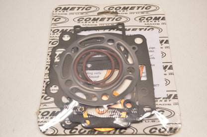 Top End Gasket Kit NOS