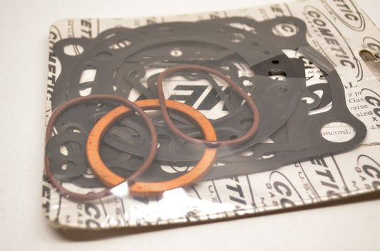 Cometic C7764, 68-7764 Top End Gasket Kit NOS