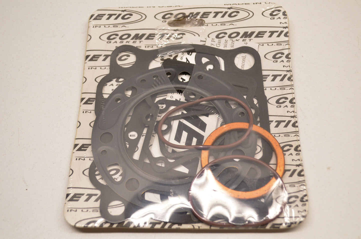 Cometic C7764, 68-7764 Top End Gasket Kit NOS