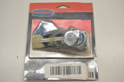 Clutch Perch Cover NOS