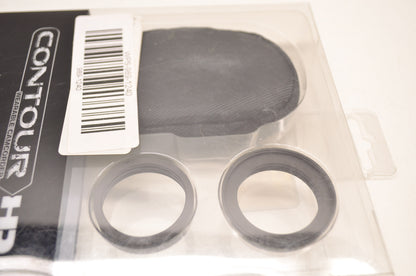 New Contour VholdR HD Camcorder Lens Kit NOS