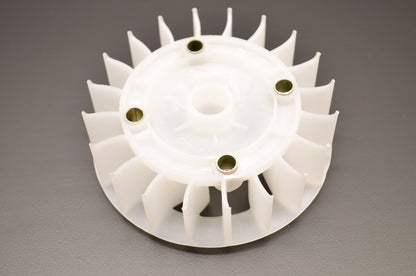 New Aftermarket QMB139 Cooling Fan NOS