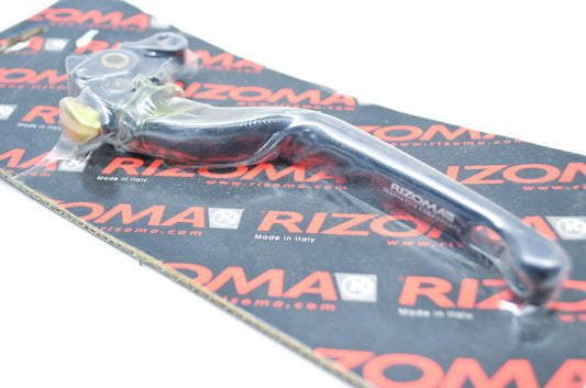 Rizoma LC400B Clutch Lever Suzuki NOS