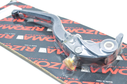 Rizoma LB400B Brake Lever Suzuki NOS