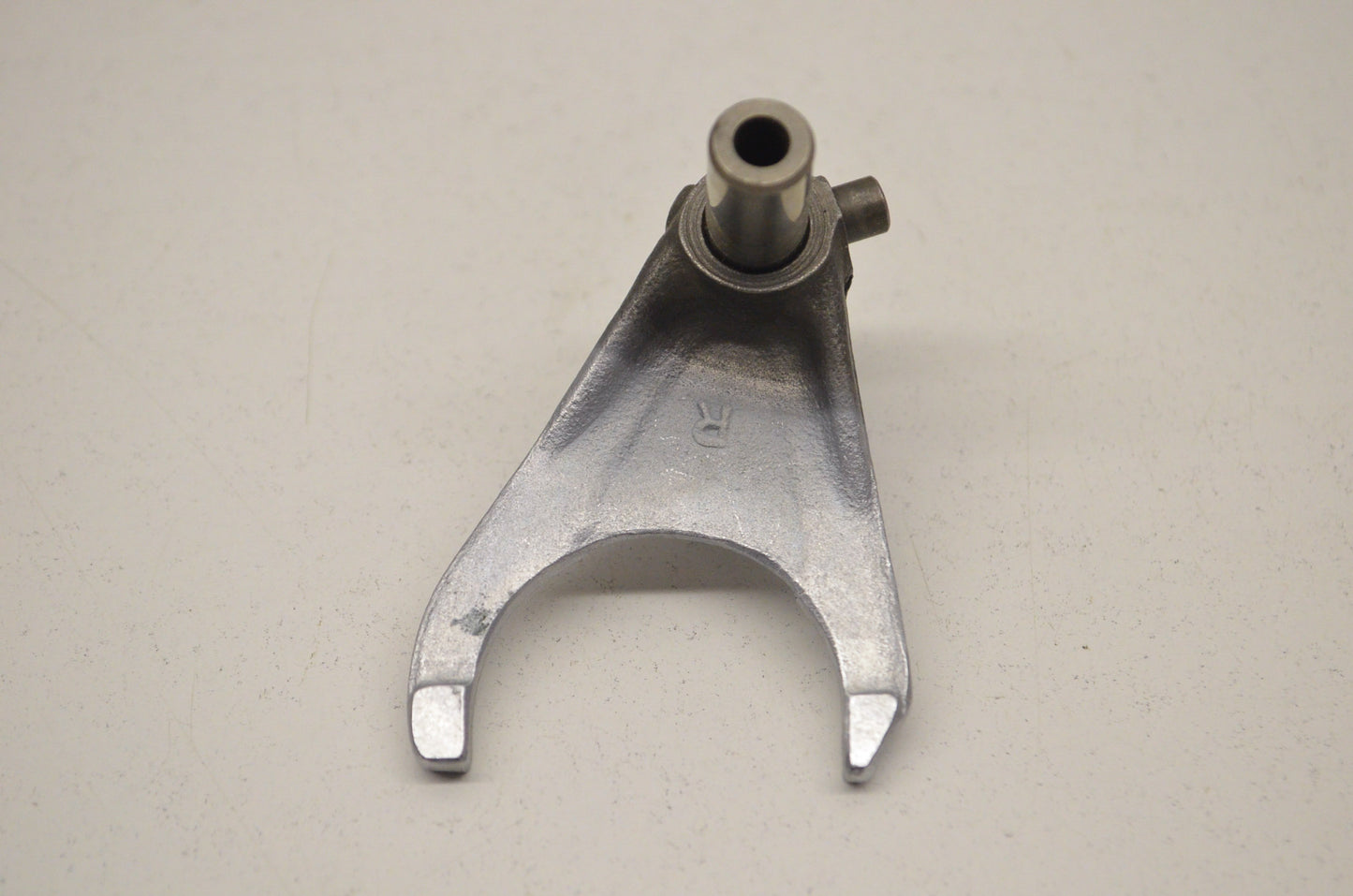 New OEM Yamaha 5NL-18503-00-00 Shift Fork 3 NOS