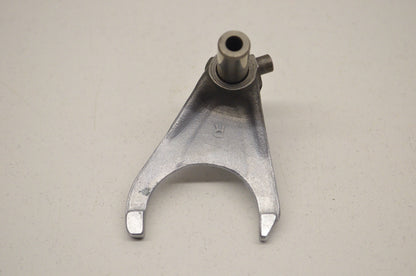 New OEM Yamaha 5NL-18503-00-00 Shift Fork 3 NOS
