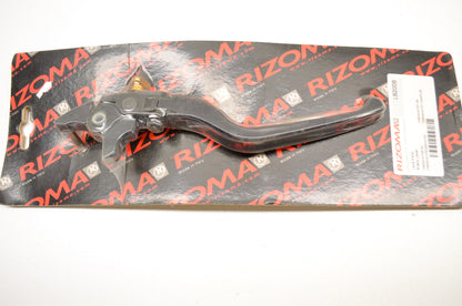 Rizoma LB200B Brake Lever Yamaha NOS