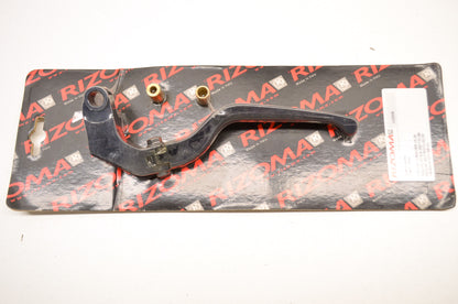 Rizoma LC200B Clutch Lever NOS