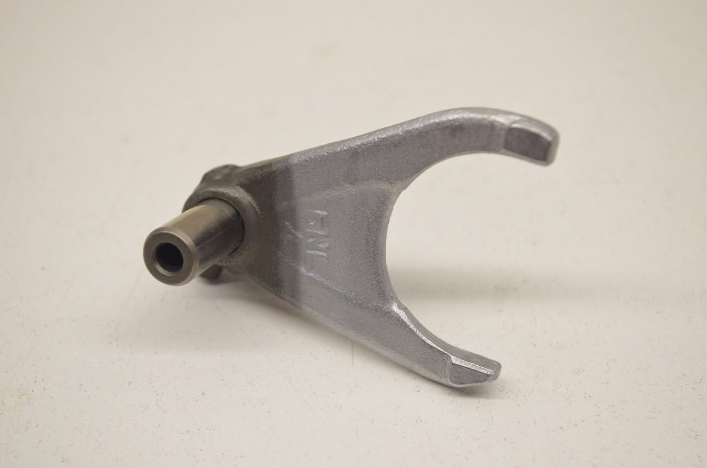 New OEM Yamaha 5NL-18503-00-00 Shift Fork 3 NOS