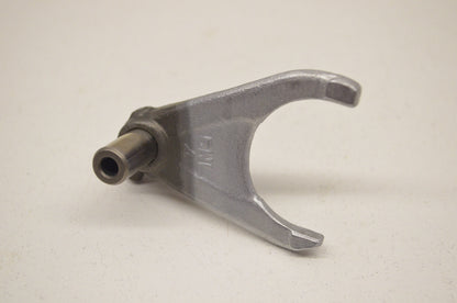 New OEM Yamaha 5NL-18503-00-00 Shift Fork 3 NOS