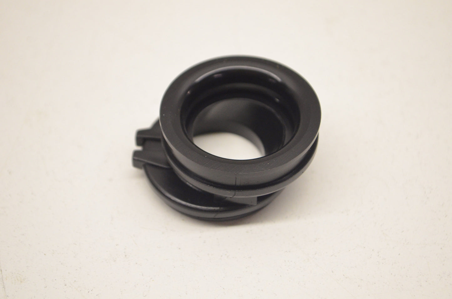 OEM Yamaha 4X4-14453-00-00 Air Cleaner Joint 1 NOS