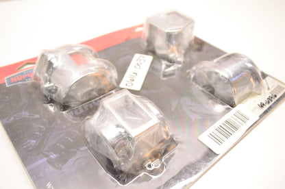 Handlebar Control Cover Kit NOS