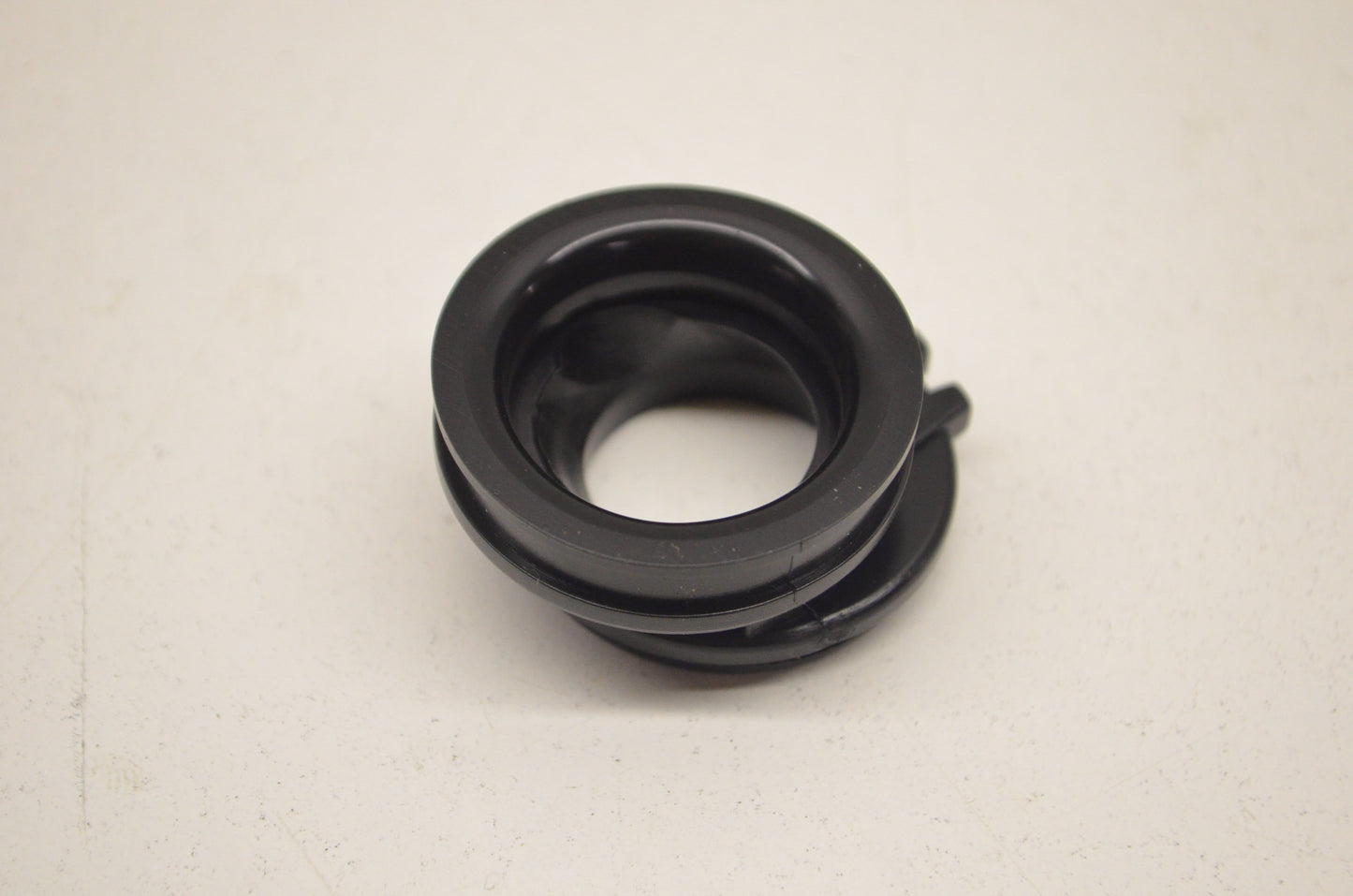 OEM Yamaha 4X4-14453-00-00 Air Cleaner Joint 1 NOS