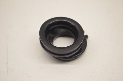 OEM Yamaha 4X4-14453-00-00 Air Cleaner Joint 1 NOS