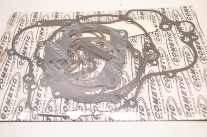 Cometic 0934-1044, C7434 Engine Gasket Kit 56mm 94 KX125 NOS