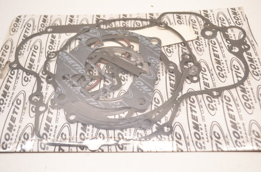 Cometic 0934-1044, C7434 Engine Gasket Kit 56mm 94 KX125 NOS